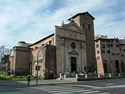 rome_0404.JPG