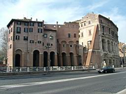 rome_0406.JPG