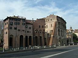 rome_0411.JPG