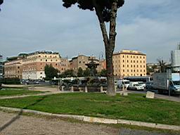 rome_0415.JPG