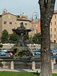 rome_0417.JPG