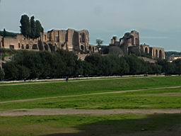 rome_0420.JPG