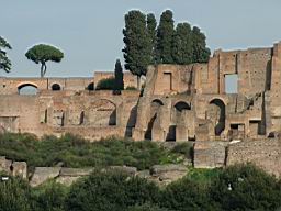 rome_0427.JPG