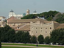 rome_0428.JPG