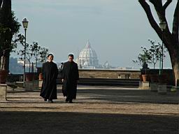 rome_0432.JPG