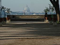 rome_0438.JPG