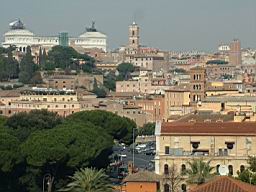 rome_0445.JPG