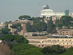 rome_0447.JPG