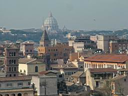 rome_0448.JPG