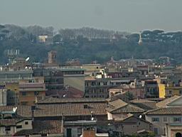 rome_0449.JPG