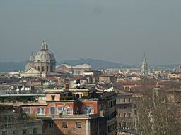 rome_0451.JPG