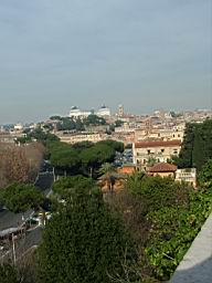 rome_0452.JPG