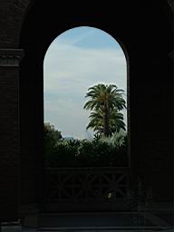 rome_0474.JPG