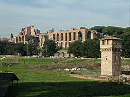 rome_0487.JPG