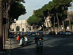 rome_0491.JPG