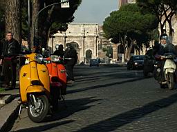 rome_0494.JPG