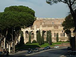 rome_0497.JPG