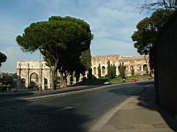 rome_0499.JPG