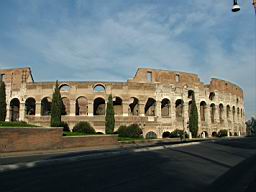 rome_0502.JPG