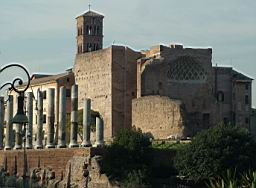 rome_0504.JPG