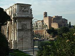 rome_0505.JPG