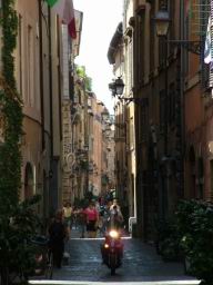 rome_7650.JPG