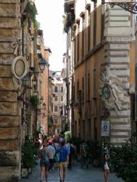 rome_7657.JPG