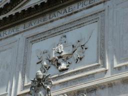 rome_7660.JPG