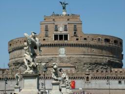 rome_7673.JPG