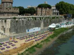 rome_7679.JPG
