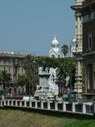 rome_7713.JPG