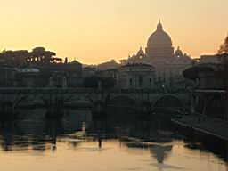 rome_9467.JPG