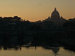 rome_9469.JPG