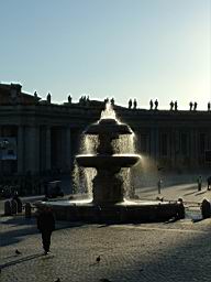 rome_9501.JPG