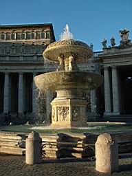 rome_9504.JPG