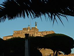 rome_9525.JPG