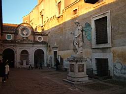 rome_9550.JPG