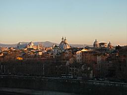 rome_9563.JPG