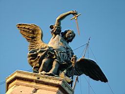 rome_9565.JPG