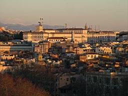 rome_9571.JPG