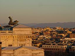 rome_9572.JPG