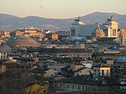 rome_9577.JPG