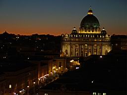 rome_9627.JPG