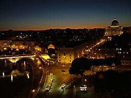 rome_9630.JPG