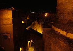 rome_9684.JPG