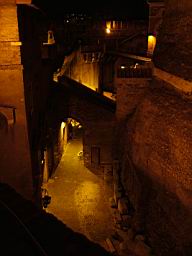 rome_9685.JPG