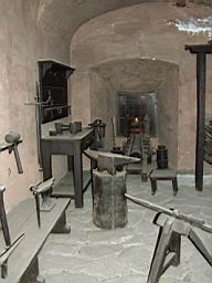 rome_9702.JPG