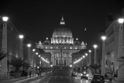 rome_by_night.jpg