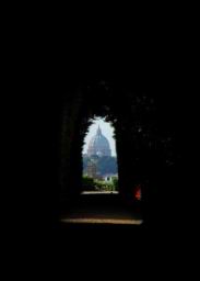 rome_0467.JPG