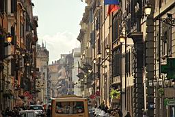 rzym_025.jpg